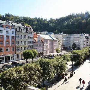rezervovat zde